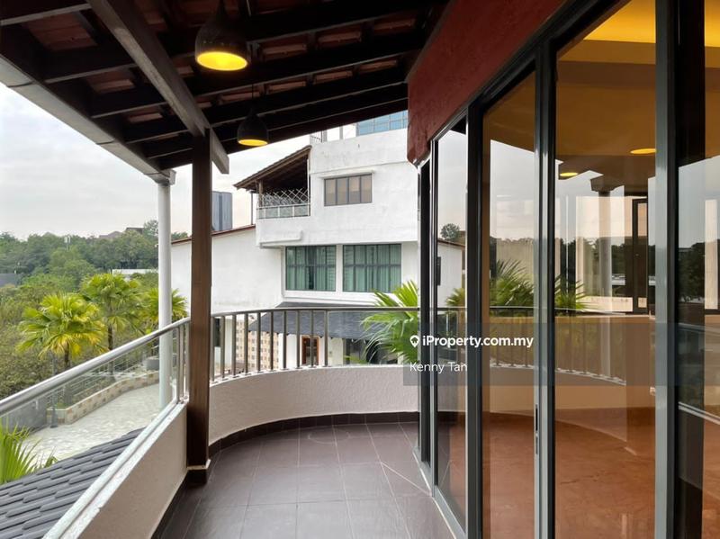 Apartment for Rent in Villa Vista by Kenny Tan - iProperty.com.my