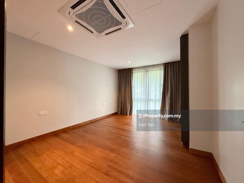 Bungalow House untuk Dijual di Country Heights Damansara, Kuala Lumpur oleh Ken Tan - iProperty.com.my