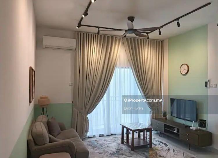 For Rent - YOUTH CITY