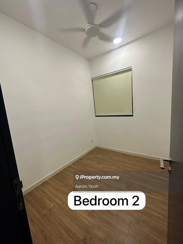For Sale - Sunway Velocity TWO