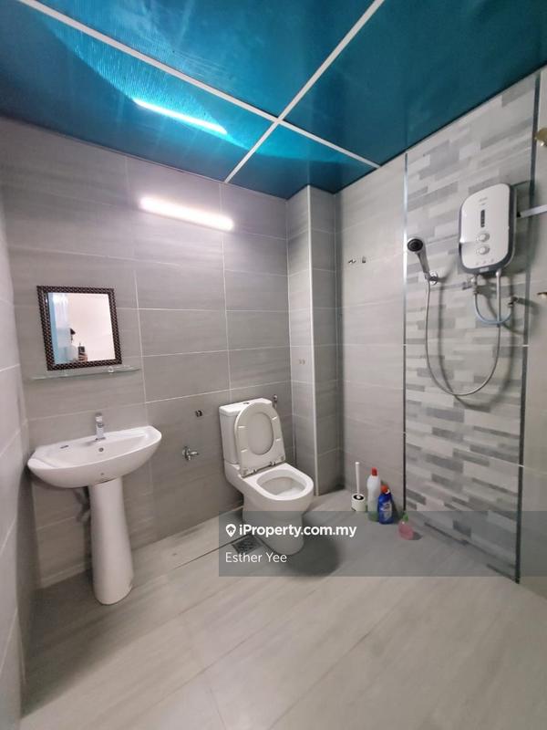 3.5-storey Terraced House for Sale in Taman Dagang Jaya, Ampang by Esther Yee - iProperty.com.my
