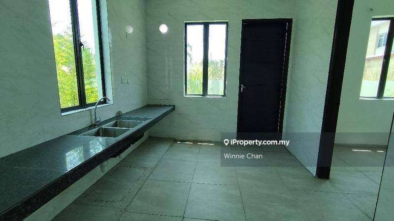 Bungalow House for Sale in Taman Pasir Puteh Selatan, Ipoh by Winnie Chan - iProperty.com.my