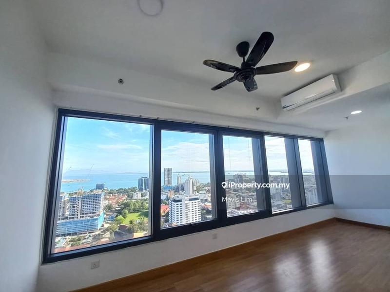 For Sale - Tropicana 218 Macalister