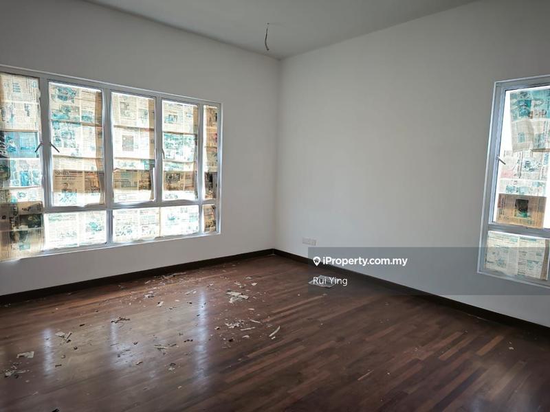 Banglo untuk Dijual di Taming Mutiara 3, Bandar Sungai Long oleh Rui Ying - iProperty.com.my