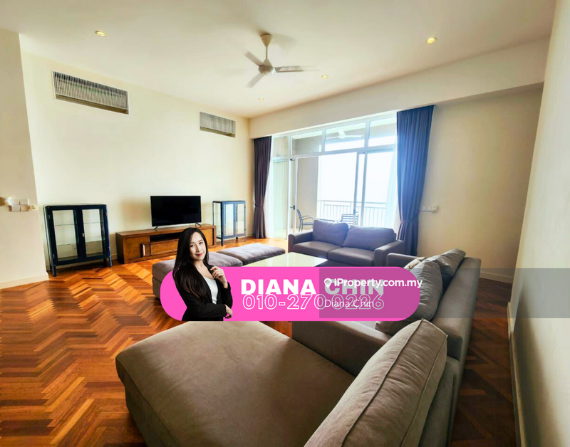 For Sale - Andaman @ Quayside