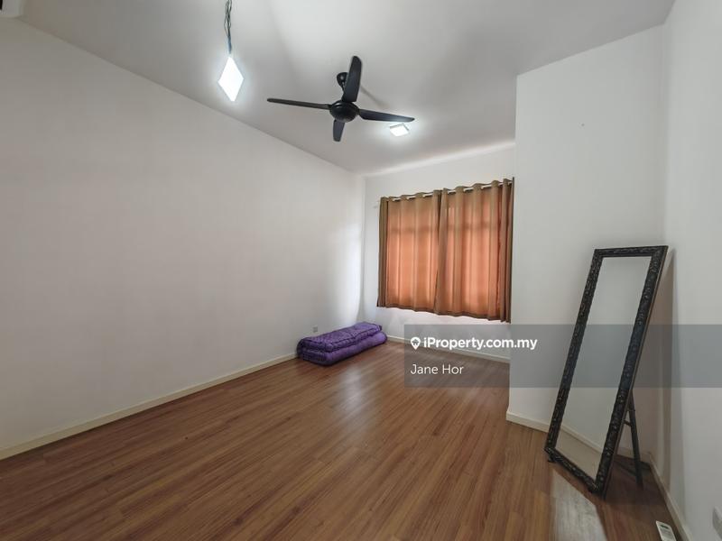 Rumah Teres 2-Tingkat untuk Dijual di 16 Sierra, Puchong oleh Jane Hor - iProperty.com.my