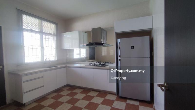 Semi-Detached House for Sale in Taman Bagan Lalang, Butterworth by Nancy Ng - iProperty.com.my