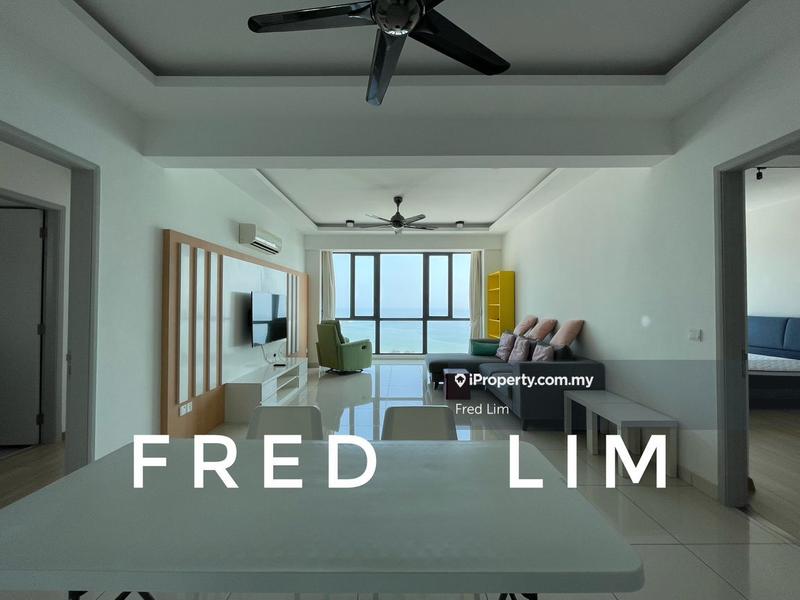 For Sale - Jazz Residences