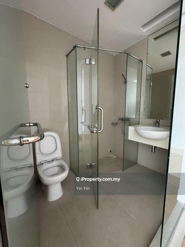 Condominium for Sale in Brunsfield EmbassyView by Yin Yin - iProperty.com.my