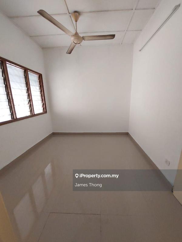 2-storey Terraced House for Sale in 1ni9k, Bandar Kinrara by James Thong - iProperty.com.my