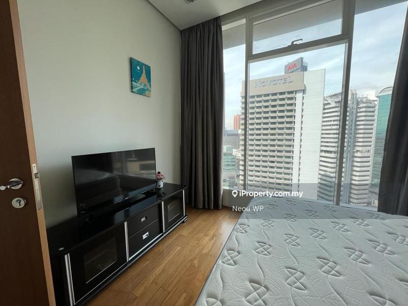 For Sale - Vipod Residence