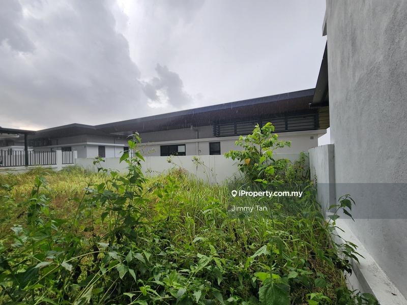 Semi-Detached House for Sale in Bandar Seri Coalfields, Ijok by Jimmy Tan - iProperty.com.my