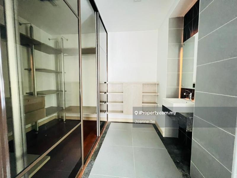 Semi-Detached House for Sale in Symphony Hills, Cyberjaya by Joanne Tei - iProperty.com.my