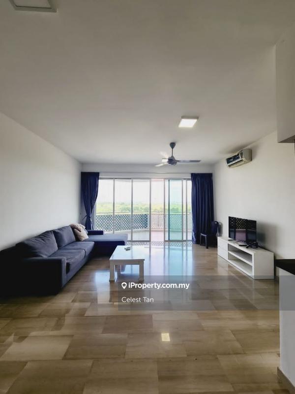 For Sale - Grandview 360