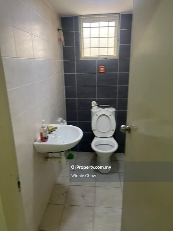 Apartment for Sale in Kenangan by Winnie Chow - iProperty.com.my