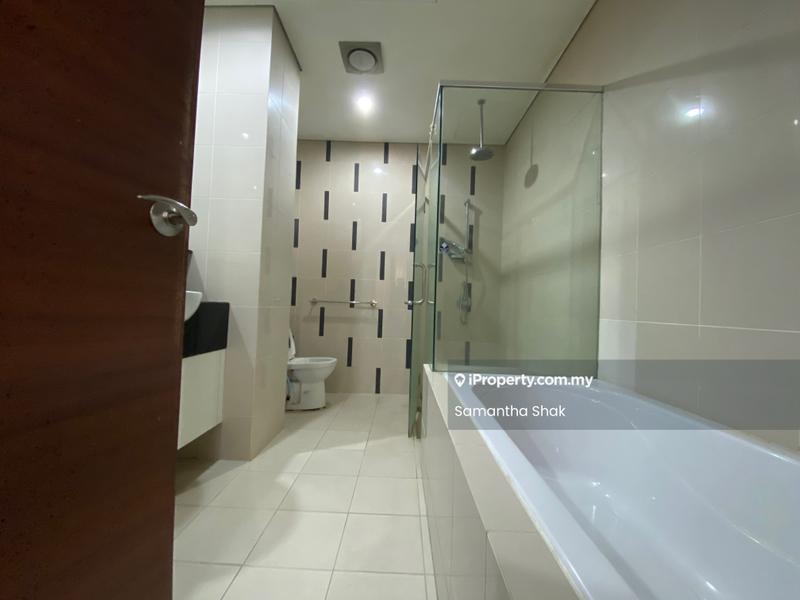 Service Residence for Rent in Marc Residence by Samantha Shak - iProperty.com.my