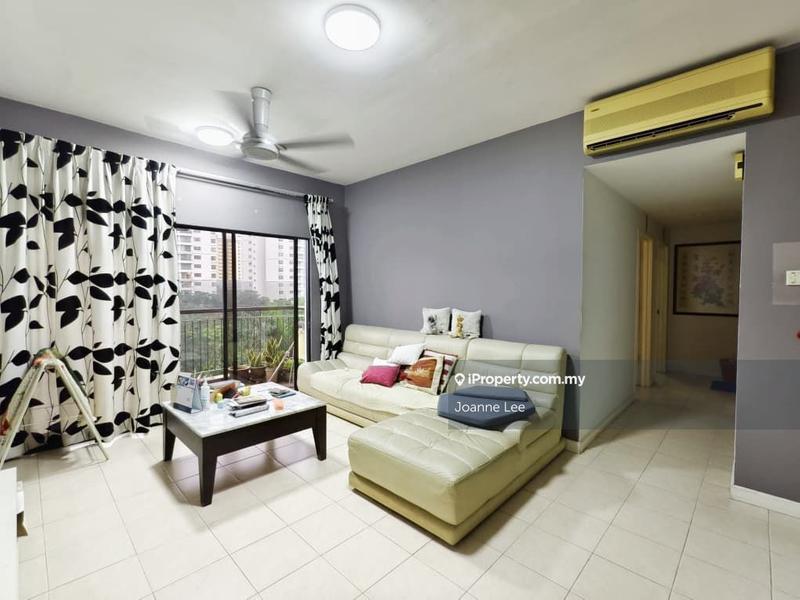 For Sale - Cita Damansara