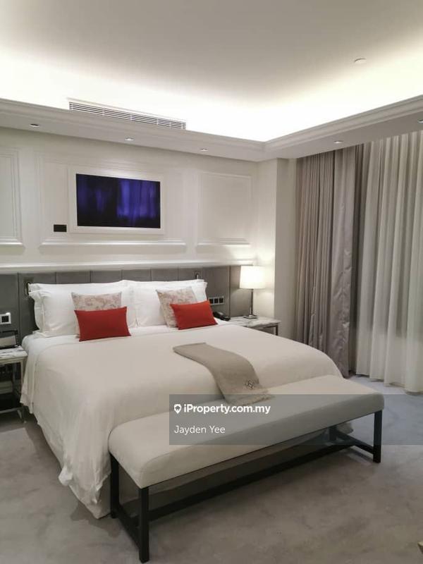 Bungalow House for Sale in SS2, Petaling Jaya by Jayden Yee - iProperty.com.my