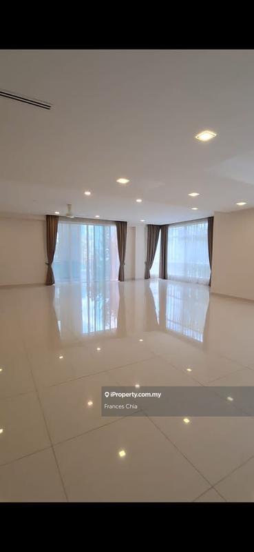 For Rent - Brunsfield Residence