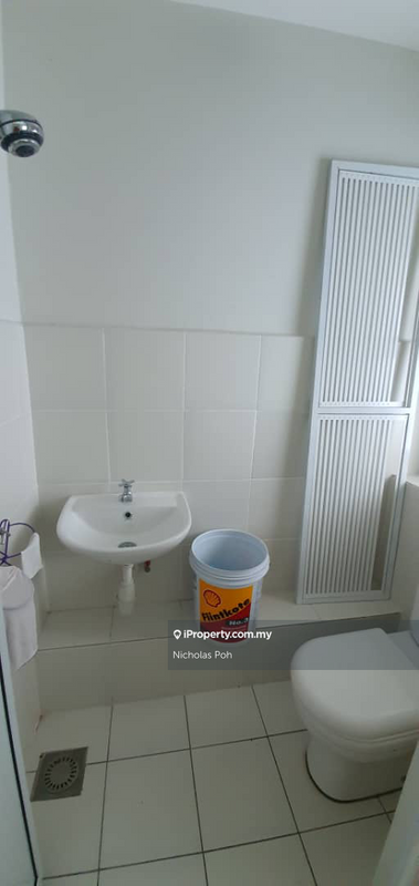 Condominium for Sale in The Haven by Nicholas Poh - iProperty.com.my