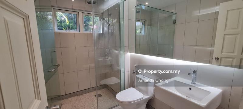 Condominium for Sale in Bungaraya Condominium by Amanda Chong - iProperty.com.my
