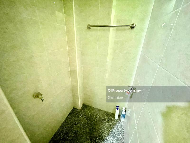 2-storey Terraced House for Sale in Seksyen 8, Bangi by Shamzjoe - iProperty.com.my