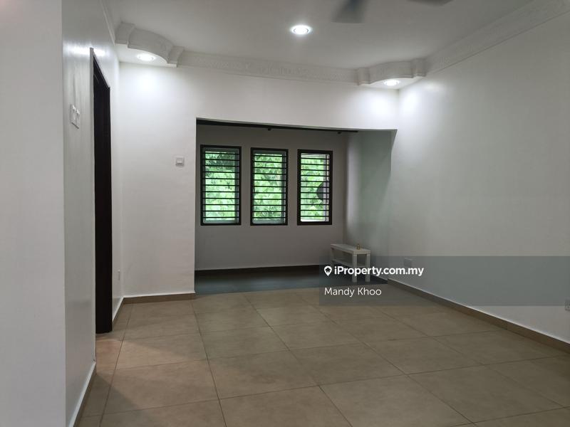 Apartment for Sale in Bukit Mas Apartment by Mandy Khoo - iProperty.com.my