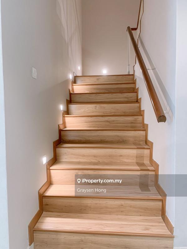 Townhouse for Sale in qf416, Klang by Graysen Hong - iProperty.com.my