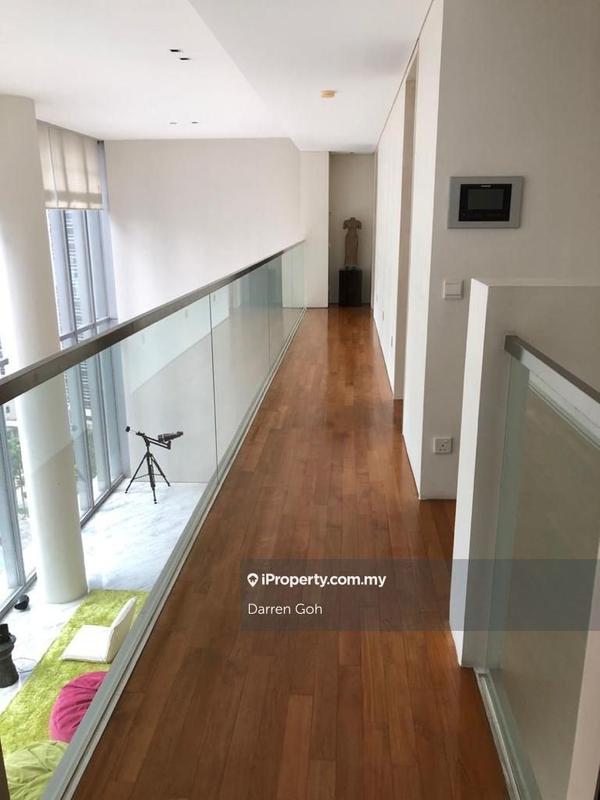 Condominium for Sale in One KL by Darren Goh - iProperty.com.my