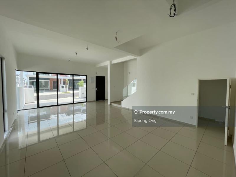 Rumah Teres 2-Tingkat untuk Dijual di Ayer Keroh, Melaka oleh Bibong Ong - iProperty.com.my