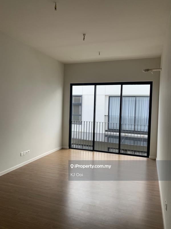 Semi-Detached House for Sale in Bandar Tropicana Aman, Telok Panglima Garang by KJ Ooi - iProperty.com.my