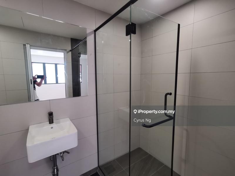 2-storey Terraced House for Sale in Taman Bukit Desa, Taman Desa by Cyrus Ng - iProperty.com.my