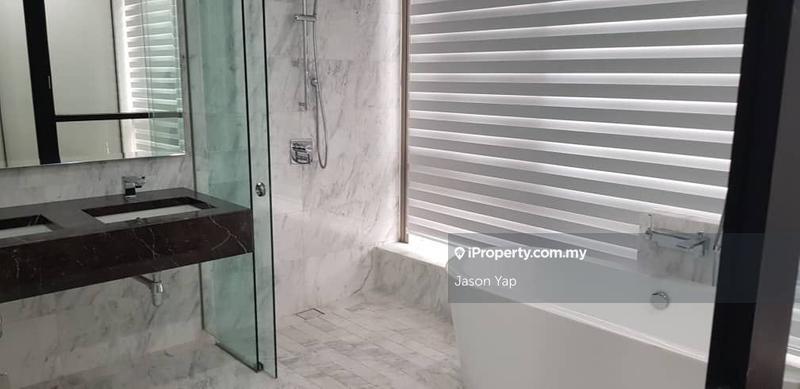 Service Residence for Rent in Banyan Tree Signatures by Jason Yap - iProperty.com.my