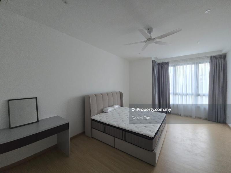 For Rent - Trinity Pentamont