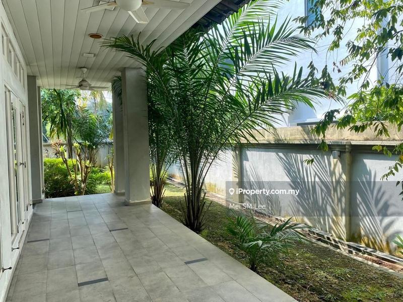 Bungalow House for Sale in Kota Damansara, Selangor by Mei SM Lee - Jalan Pekaka, Kota Damansara - iProperty.com.my
