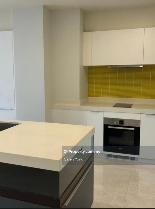 For Sale - Tropicana The Residences