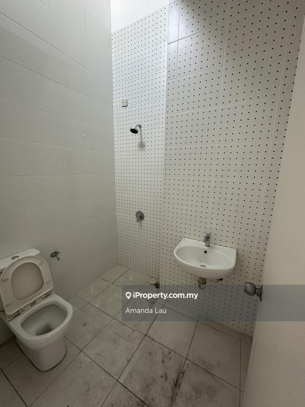 2-storey Terraced House for Sale in Eco Majestic, Semenyih by Amanda Lau - iProperty.com.my