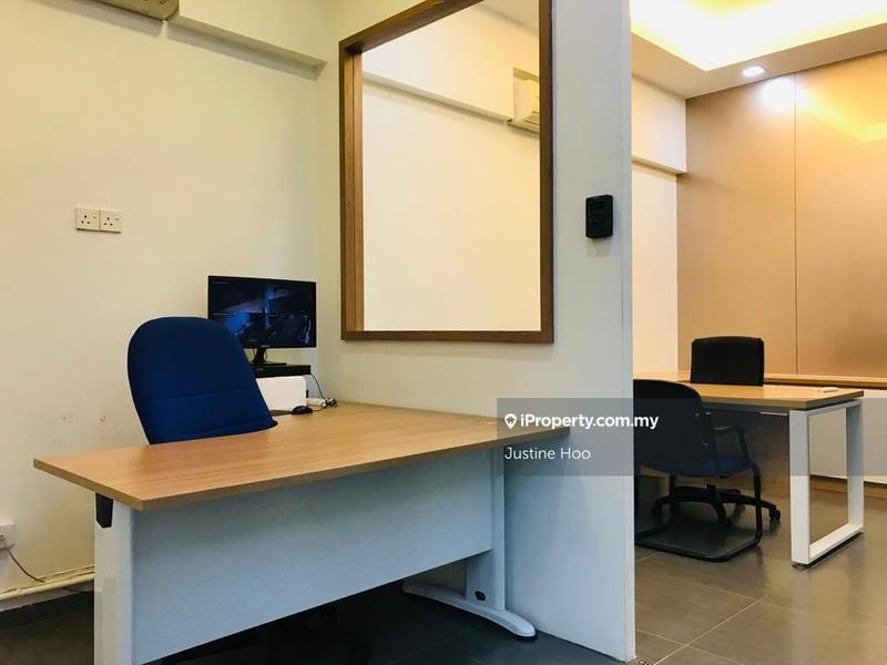 Kedai untuk Disewa di Bandar Puteri Puchong, Puchong oleh Justine Hoo - iProperty.com.my