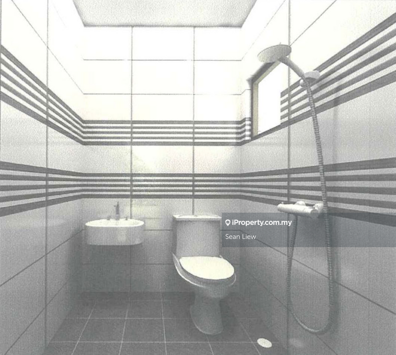 Bungalow House for Sale in Ambang Botanik, Klang , Selangor, Klang by Sean Liew - iProperty.com.my