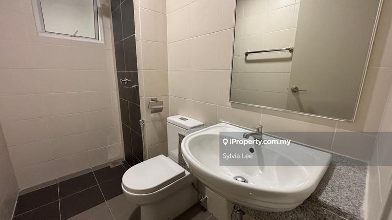 For Sale - Metropolitan Square