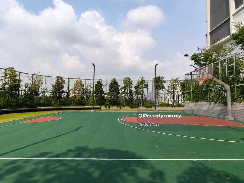 Service Residence for Sale in Sunway Belfield by Jeslyn Tan - iProperty.com.my