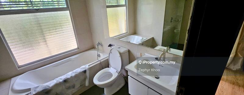 Rumah Bandar untuk Dijual di Leisure Farm, Gelang Patah oleh Zephyr Khoo - iProperty.com.my