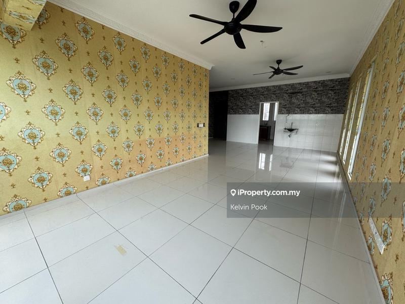 For Sale - Elevia Residences