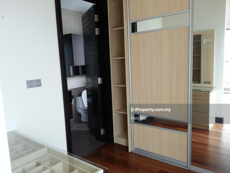 Bungalow House for Sale in Ampang, Selangor by Meizhea - iProperty.com.my