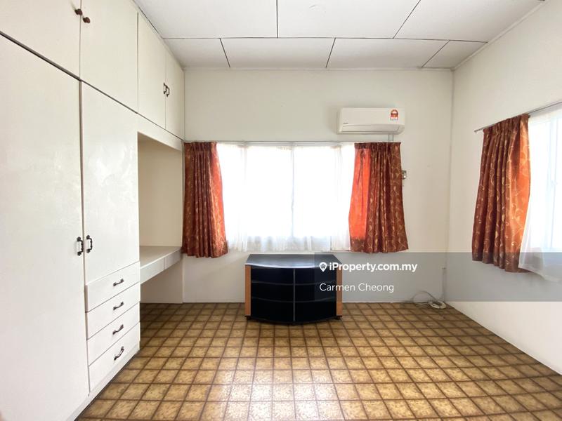 Bungalow House untuk Dijual di Ukay Heights, Ampang oleh Carmen Cheong - iProperty.com.my
