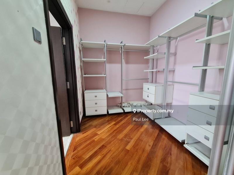 Bungalow House untuk Dijual di Taman Yarl, Jalan Klang Lama (Old Klang Road) oleh Paul Lee - iProperty.com.my