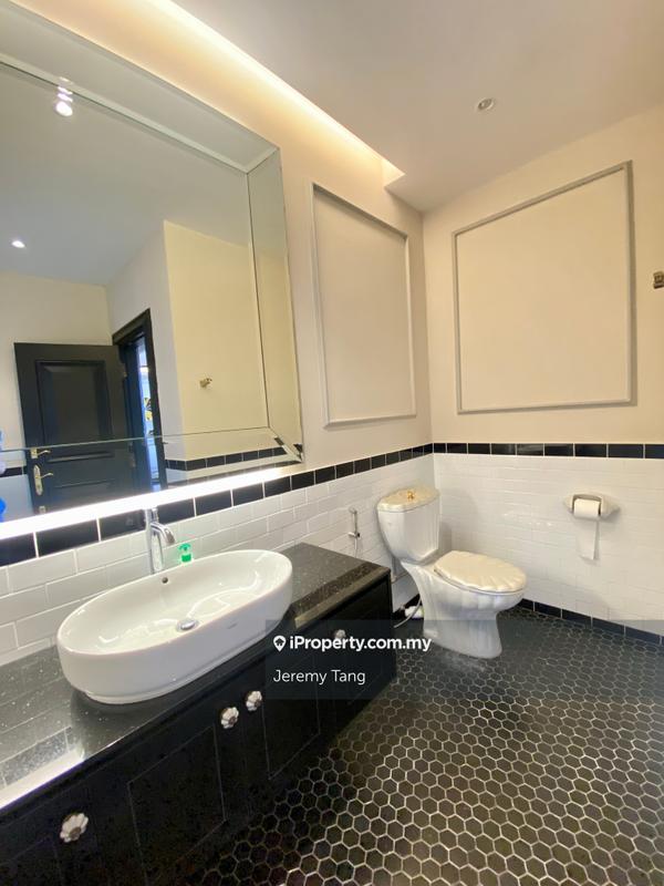 Condominium for Sale in Nusa Rhu by Jeremy Tang - iProperty.com.my