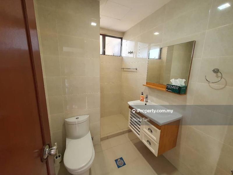 Condominium for Rent in Bangsar Puteri by Nora Tan - iProperty.com.my