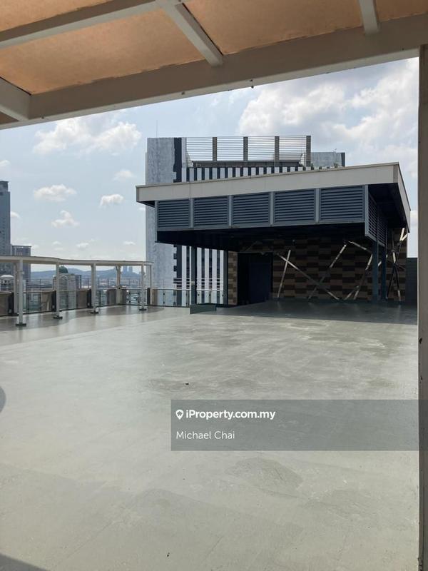 Retail-Space for Rent in Seksyen 13, Petaling Jaya by Michael Chai - iProperty.com.my