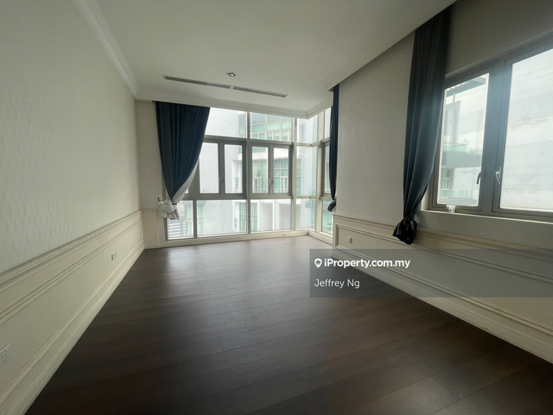 For Sale - Marc Residence